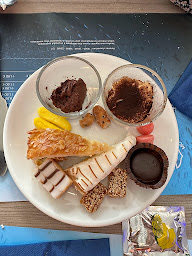 Photo n°45 de Mosella Buffet à Hauconcourt ()