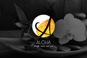 Aloha Nails - St.Mary's | St.Vital - NAIL SALON