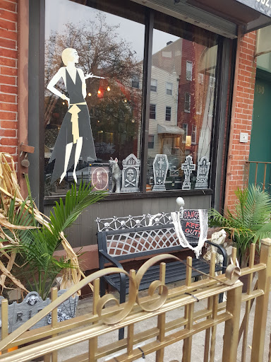 Vaporizer Store «Master Piece Vape & Smoke Shop», reviews and photos, 130 India St, Brooklyn, NY 11222, USA
