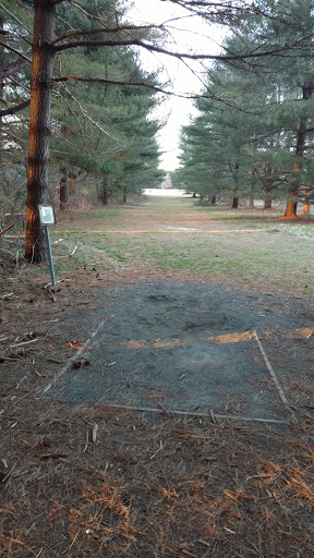 Water Park «Killens Pond Water Park», reviews and photos, 5025 Killens Pond Rd, Felton, DE 19943, USA