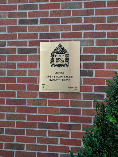 Florist «San Francisco Florist», reviews and photos, 120 Howard St # Stlv3, San Francisco, CA 94105, USA