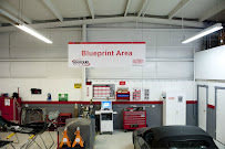 Marquis Auto Body - Photo 3 - Car repair in Santa Rosa, CA, Santa Rosa