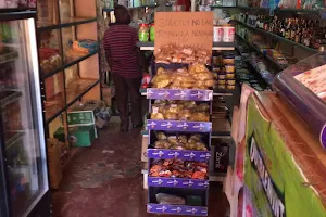 Mityana Supermarket image