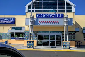 Goodwill Industries of the Columbia Willamette image