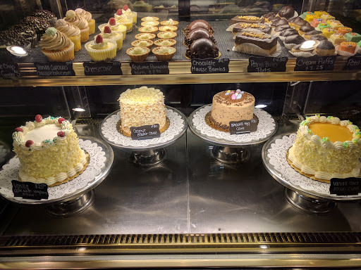 Butcher Shop «Country Butcher», reviews and photos, 145 S Walnut St, Kennett Square, PA 19348, USA