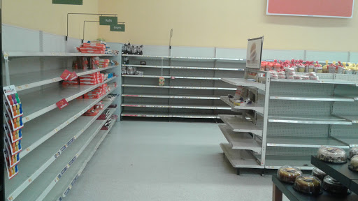 Department Store «Walmart Supercenter», reviews and photos, 1407 N Loop 336 W, Conroe, TX 77304, USA