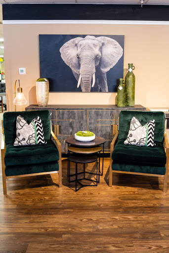 Furniture Store «Charter Furniture - Dallas», reviews and photos, 15101 Midway Rd, Addison, TX 75001, USA