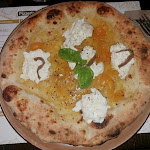 Photo n°2 de l'avis de Alessandra.a fait le 02/11/2021 à 07:26 sur le  Reginé Pizzeria Lucca à Lucca