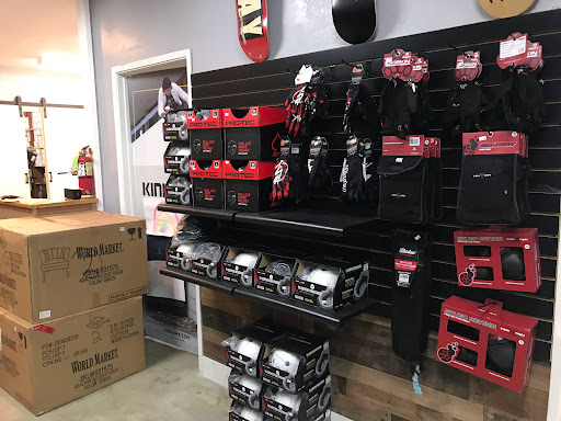 Bicycle Store «Kings Rideshop», reviews and photos, 73168 CA-111, Palm Desert, CA 92260, USA