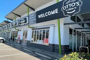Otto’s Market Precinct image