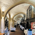 Photo n°4 de l'avis de Peter.. fait le 15/01/2024 à 05:07 sur le  Bremen Ratskeller à Bremen