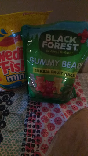 Variety Store «Five Below», reviews and photos, 12250 15 St, Grandview, MO 64030, USA