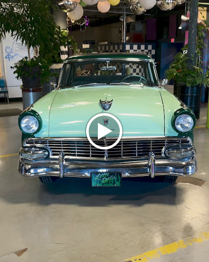 Used Car Dealer «Tom Masano Auto Retailers USA», reviews and photos, 3930 Pottsville Pike, Reading, PA 19605, USA