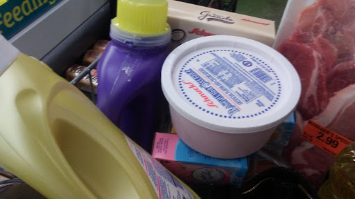 Grocery Store «Schnucks», reviews and photos, 975 S Annie Glidden Rd, DeKalb, IL 60115, USA