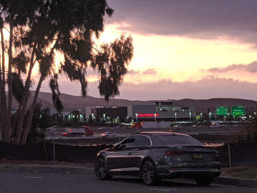 Car Dealer «Irvine Auto Center», reviews and photos, 44 Auto Center Dr #11, Irvine, CA 92618, USA