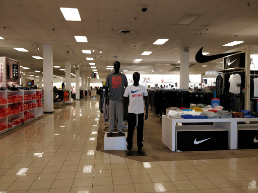 Department Store «JCPenney», reviews and photos, 3225 28th St SE, Grand Rapids, MI 49512, USA