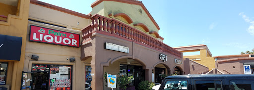 Shopping Mall «Promenade At Pacific Beach», reviews and photos, 2369 Riviera Dr, San Diego, CA 92109, USA