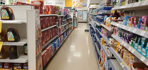 Pharmacy «Rite Aid», reviews and photos, 9810 Apollo Dr, Largo, MD 20774, USA