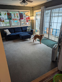 GoldStar Cleaning Services - Photo 7 - Car repair in , Milwaukee