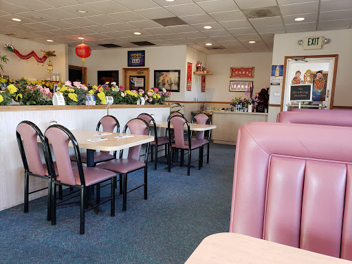 204 SW 2nd Ave, Canby, OR 97013, USA