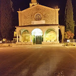 Photo n°2 de l'avis de Alexandra.l fait le 05/11/2016 à 21:55 sur le  Hotel Olioso à Peschiera del Garda