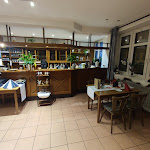 Photo n°4 de l'avis de Franziska.a fait le 30/10/2023 à 10:29 sur le  Baltzer's Café - Restaurant à Eppenbrunn