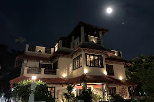 Sanchayan Home Stay (Belasheshe House) image