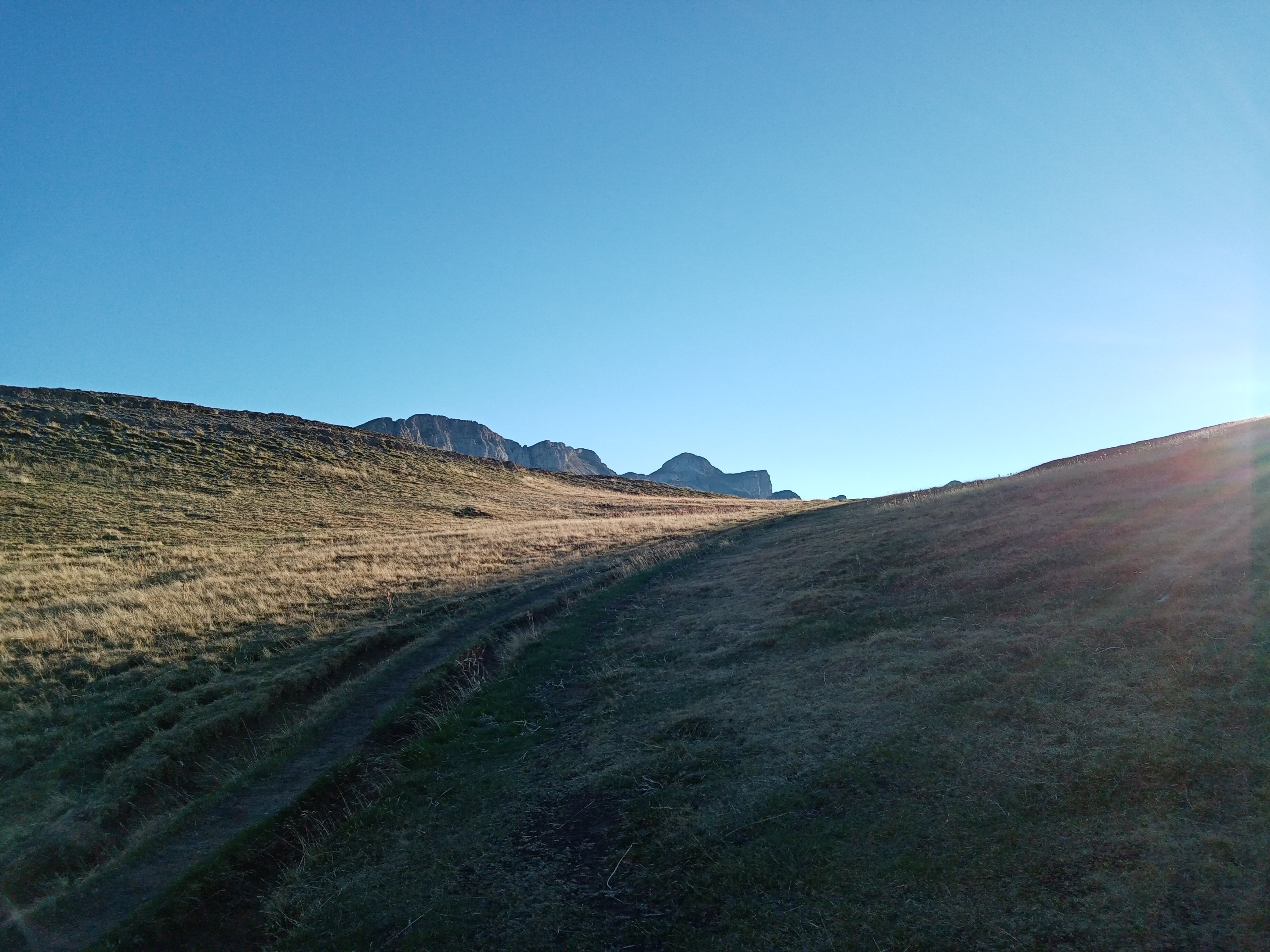 Photo n° 31 de l'avis de Jon.d fait le 25/09/2022 à 16:17