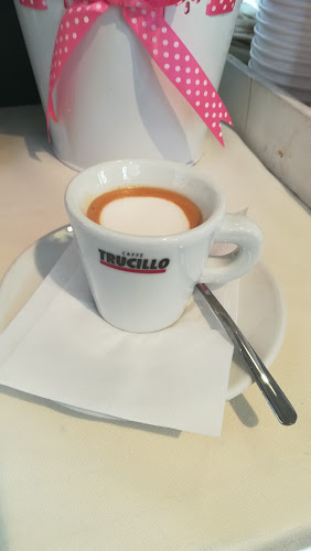 "Долче Фелини" - пастичерия и джелатерия - Пловдив