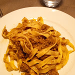 Photo n°2 de l'avis de Massimo.9 fait le 24/08/2021 à 21:17 sur le  Trattoria Come Una Volta à Montecatini Terme