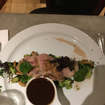 Photo n°6 de l'avis de L..e fait le 28/09/2019 à 17:04 sur le restaurants Hulstkamp à Antwerp