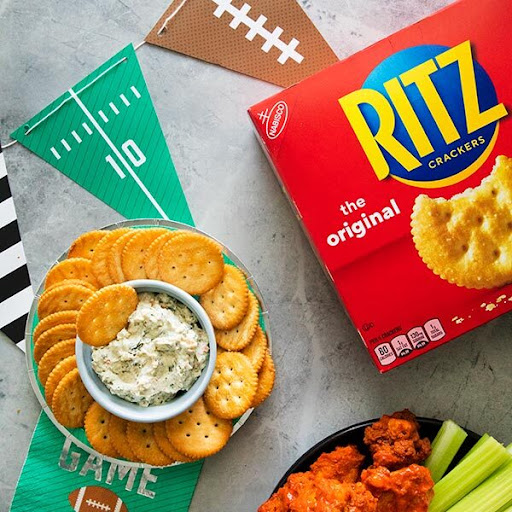 Grocery Store «ShopRite of Warminster», reviews and photos, 942 W Street Rd, Warminster, PA 18974, USA