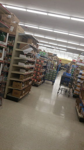 Discount Store «Ocean State Job Lot», reviews and photos, 207 Webster Square Rd, Berlin, CT 06037, USA