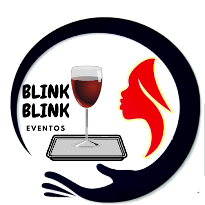Blink Blink Eventos