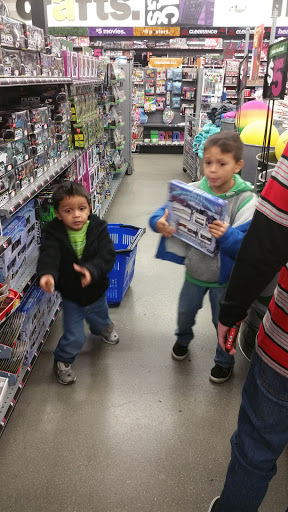 Shopping Mall «Landstown Commons Shopping Center», reviews and photos, 3334 Princess Anne Rd, Virginia Beach, VA 23456, USA