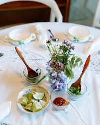 Flow Into Yoga - Photo 5 - Car repair in Charleston, SC, Charleston