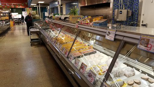 Asian Grocery Store «Chinatown Supermarket - 中國城超市», reviews and photos, 3390 State St #11, South Salt Lake, UT 84115, USA