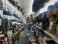 Beauty Town - Photo 9 - Car repair in Garland, TX, Garland