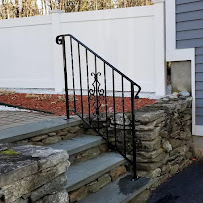 Geary Fence & Installer Services, LLC - Photo 9 - Car repair in , Leominster