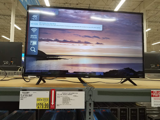 Warehouse club «BJ’s Wholesale Club», reviews and photos, 2 Chevy Dr, East Syracuse, NY 13057, USA