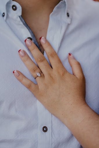 Jeweler «Thom Duma Fine Jewelers», reviews and photos, 115 W Market St, Warren, OH 44481, USA