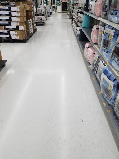 Department Store «Walmart Supercenter», reviews and photos, 2600 OH-59, Ravenna, OH 44266, USA