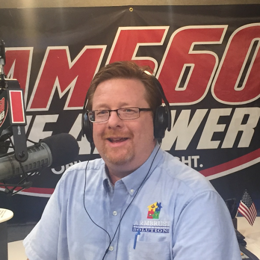 Plumber «Armbrust Plumbing, Heating & Air Conditioning», reviews and photos, 381 S Main Pl, Carol Stream, IL 60188, USA