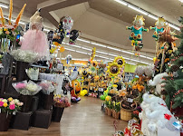 Tom Thumb - Photo 5 - Car repair in Plano, TX, Plano