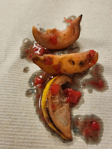 Fast Food Restaurant «Sonic Drive-In», reviews and photos, 1114 Hillcrest Pkwy, Dublin, GA 31021, USA