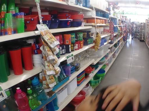 Dollar Store «Dollar Tree», reviews and photos, 2375 S Hwy 27, Clermont, FL 34711, USA