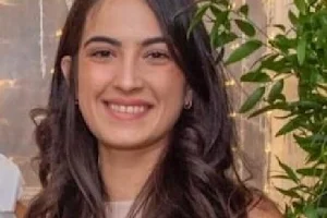 Uzm. Dt. Pınar Açkurt Okutan, Diş Hekimi image