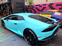 Majestic Auto Center - Car Repairs - Photo 4 - Car repair in College Point, NY, Queens
