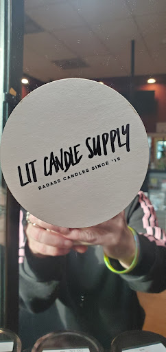 Find music notes tattoo ideas for your next unique tattoo in Valparaiso at Elysium Studios