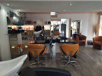 Inventif à Pontarlier